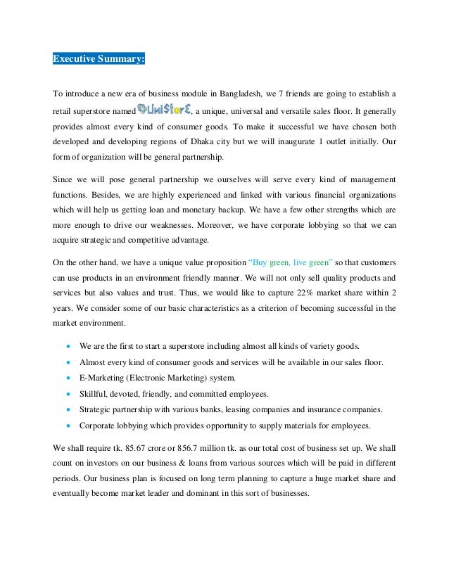 small manufacturing business ideas in bangladesh new business opportunities in bangladesh